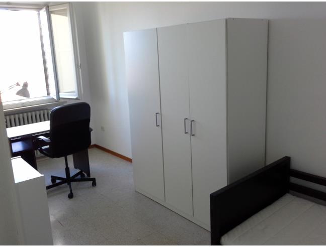 Anteprima foto 6 - Appartamento in Affitto a Urbino (Pesaro e Urbino)