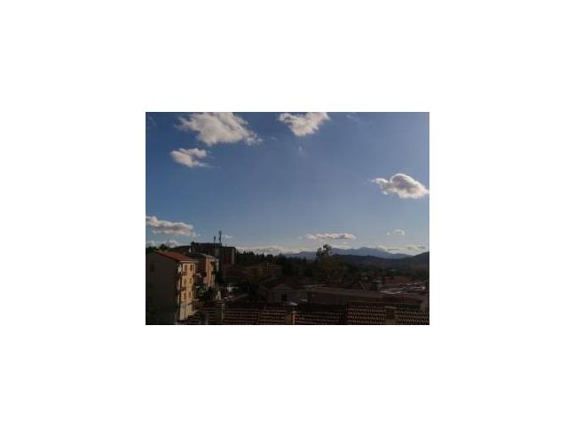 Anteprima foto 7 - Appartamento in Affitto a Urbino (Pesaro e Urbino)