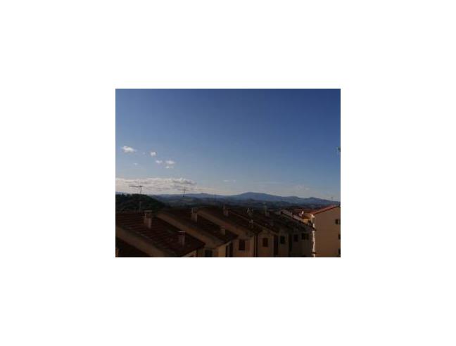 Anteprima foto 8 - Appartamento in Affitto a Urbino (Pesaro e Urbino)