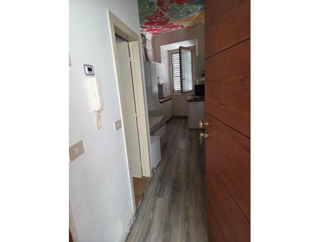Anteprima foto 2 - Appartamento in Affitto a Urbino - San Marino Di Urbino
