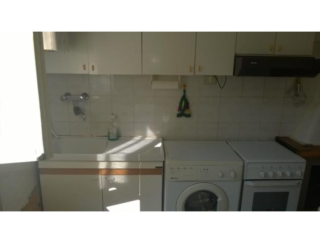 Anteprima foto 4 - Appartamento in Affitto a Urbino - San Marino Di Urbino