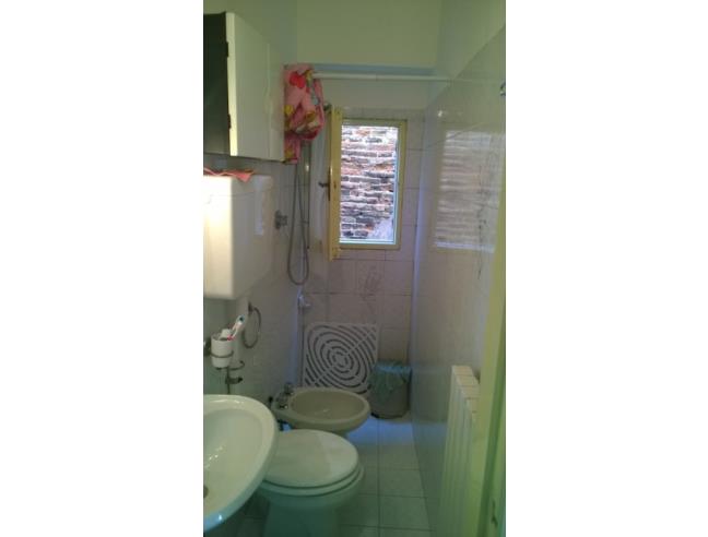 Anteprima foto 5 - Appartamento in Affitto a Urbino - San Marino Di Urbino