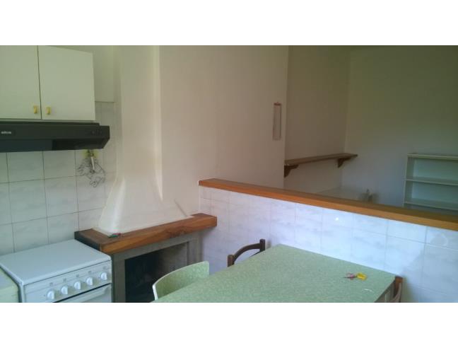 Anteprima foto 6 - Appartamento in Affitto a Urbino - San Marino Di Urbino