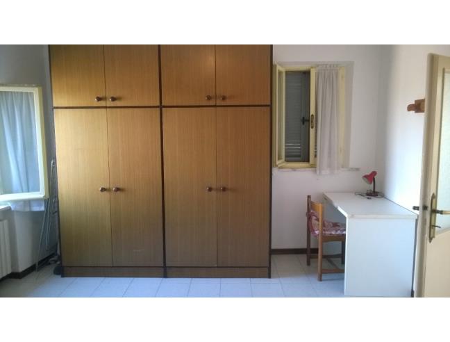 Anteprima foto 7 - Appartamento in Affitto a Urbino - San Marino Di Urbino