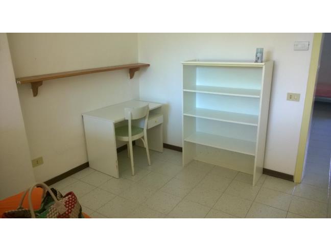 Anteprima foto 8 - Appartamento in Affitto a Urbino - San Marino Di Urbino