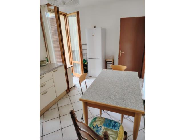 Anteprima foto 3 - Appartamento in Affitto a Vaglia (Firenze)