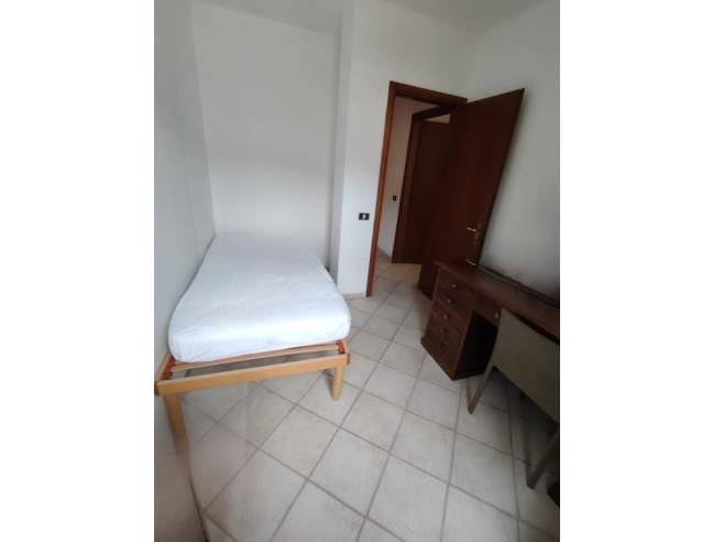Anteprima foto 6 - Appartamento in Affitto a Vaglia (Firenze)