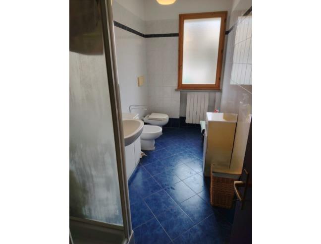 Anteprima foto 7 - Appartamento in Affitto a Vaglia (Firenze)