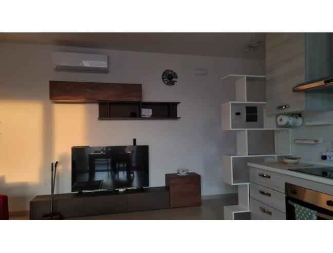 Anteprima foto 3 - Appartamento in Affitto a Vairano Patenora (Caserta)