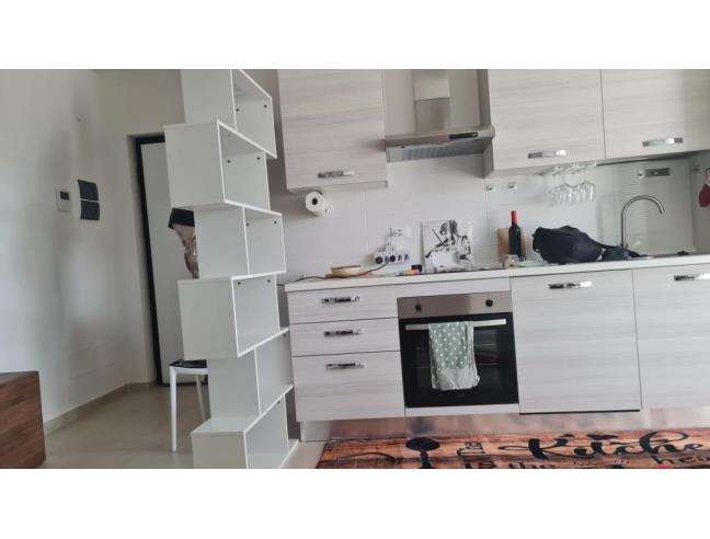Anteprima foto 4 - Appartamento in Affitto a Vairano Patenora (Caserta)