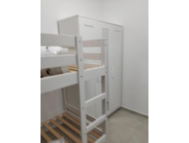 Anteprima foto 5 - Appartamento in Affitto a Vairano Patenora (Caserta)