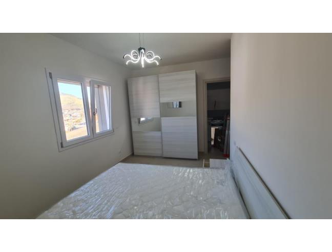 Anteprima foto 6 - Appartamento in Affitto a Vairano Patenora (Caserta)