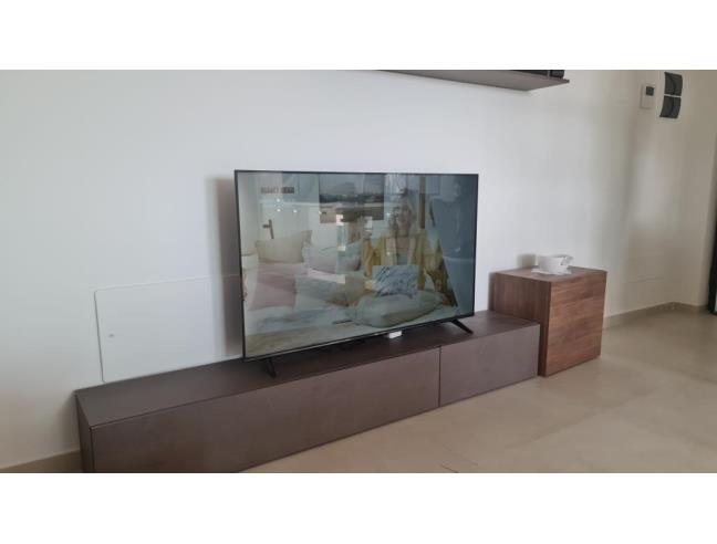 Anteprima foto 7 - Appartamento in Affitto a Vairano Patenora (Caserta)