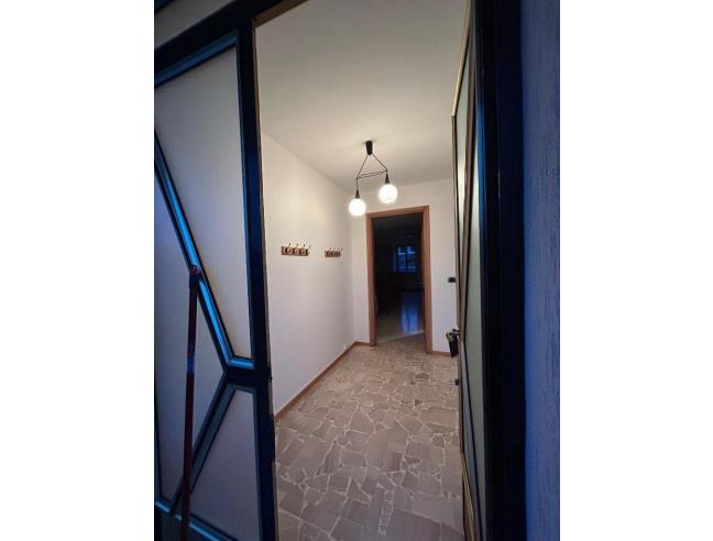 Anteprima foto 3 - Appartamento in Affitto a Val di Chy (Torino)