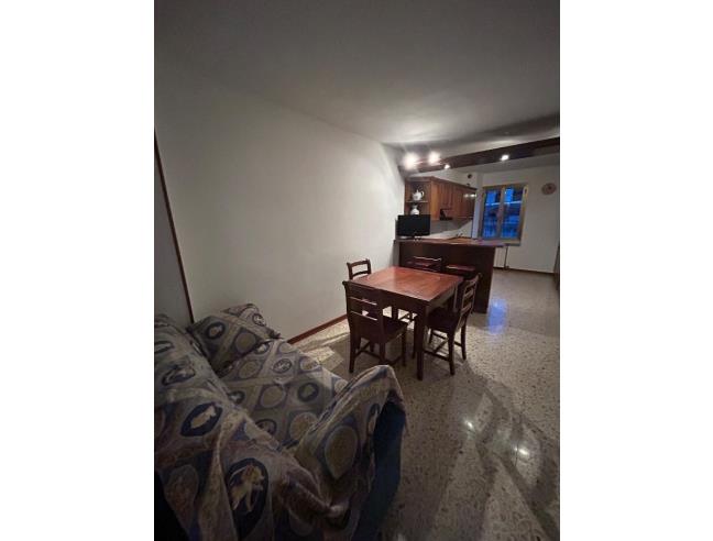 Anteprima foto 4 - Appartamento in Affitto a Val di Chy (Torino)