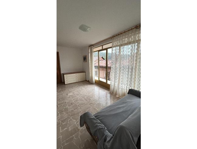 Anteprima foto 5 - Appartamento in Affitto a Val di Chy (Torino)