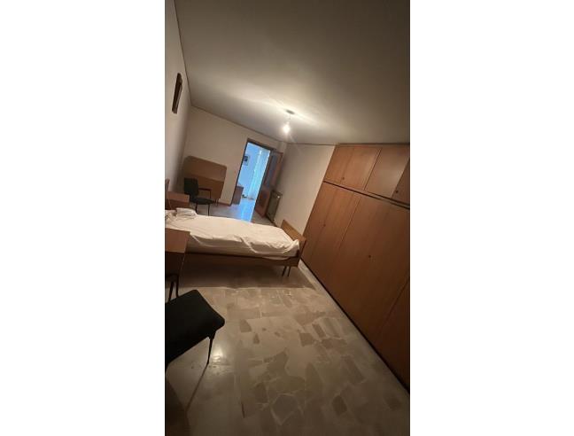 Anteprima foto 7 - Appartamento in Affitto a Val di Chy (Torino)