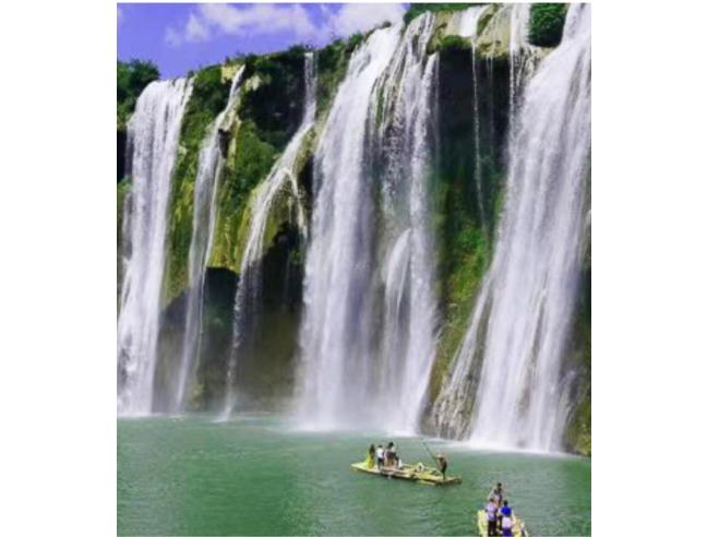 Anteprima foto 4 - Appartamento in Affitto a Valbondione - Lizzola