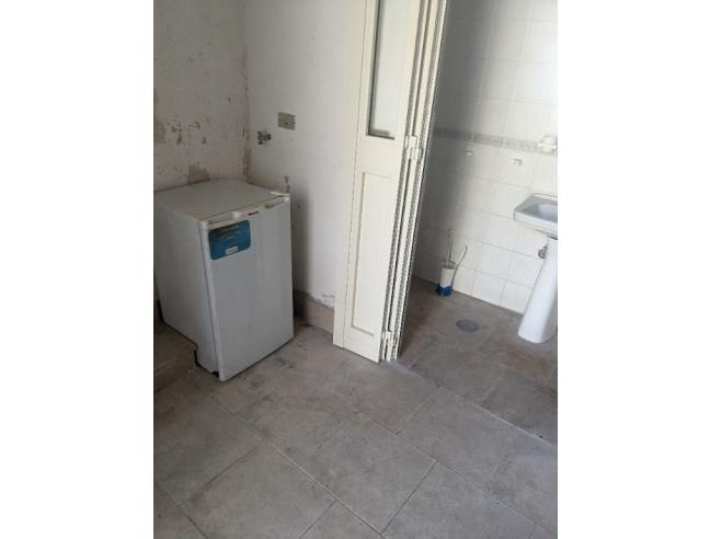 Anteprima foto 2 - Appartamento in Affitto a Valle di Maddaloni (Caserta)