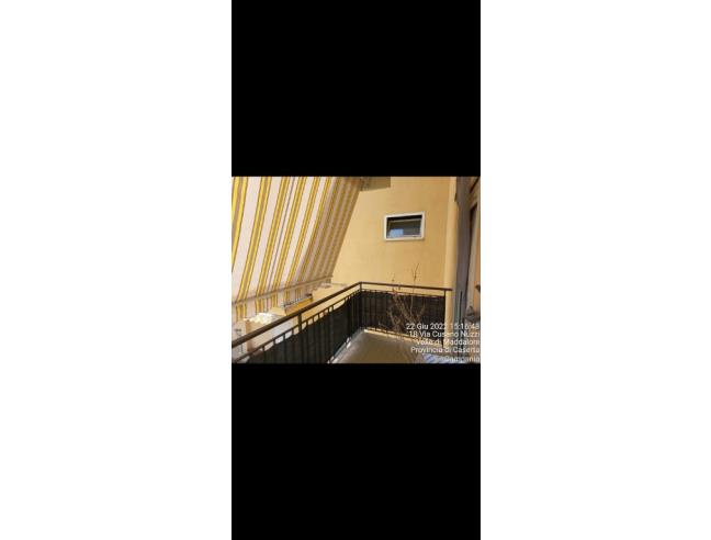 Anteprima foto 3 - Appartamento in Affitto a Valle di Maddaloni (Caserta)