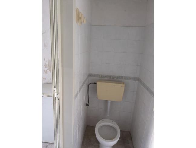 Anteprima foto 3 - Appartamento in Affitto a Valle di Maddaloni (Caserta)