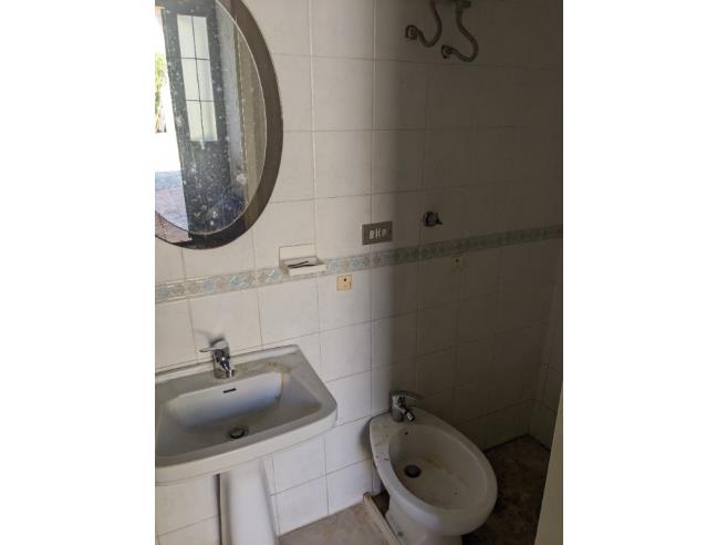 Anteprima foto 4 - Appartamento in Affitto a Valle di Maddaloni (Caserta)