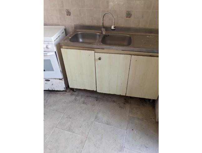 Anteprima foto 5 - Appartamento in Affitto a Valle di Maddaloni (Caserta)