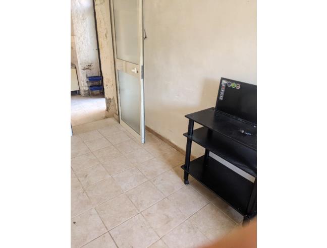 Anteprima foto 6 - Appartamento in Affitto a Valle di Maddaloni (Caserta)