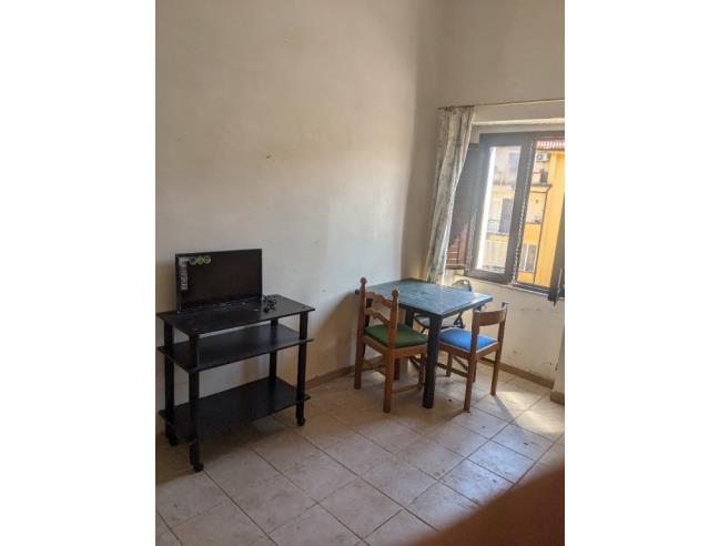 Anteprima foto 7 - Appartamento in Affitto a Valle di Maddaloni (Caserta)