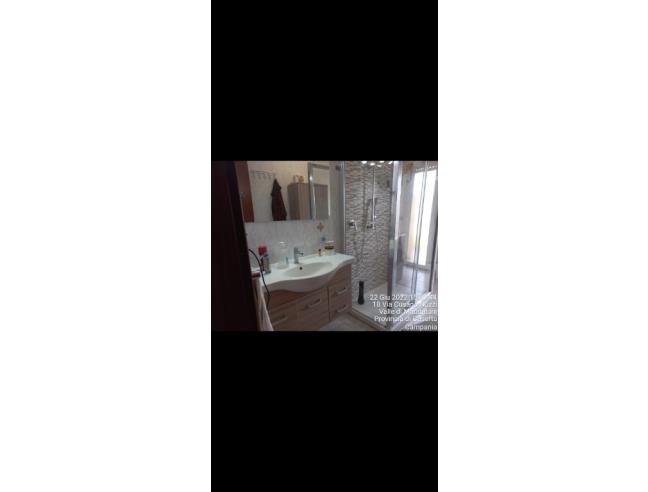 Anteprima foto 8 - Appartamento in Affitto a Valle di Maddaloni (Caserta)