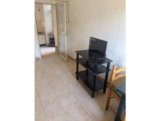 Anteprima foto 8 - Appartamento in Affitto a Valle di Maddaloni (Caserta)