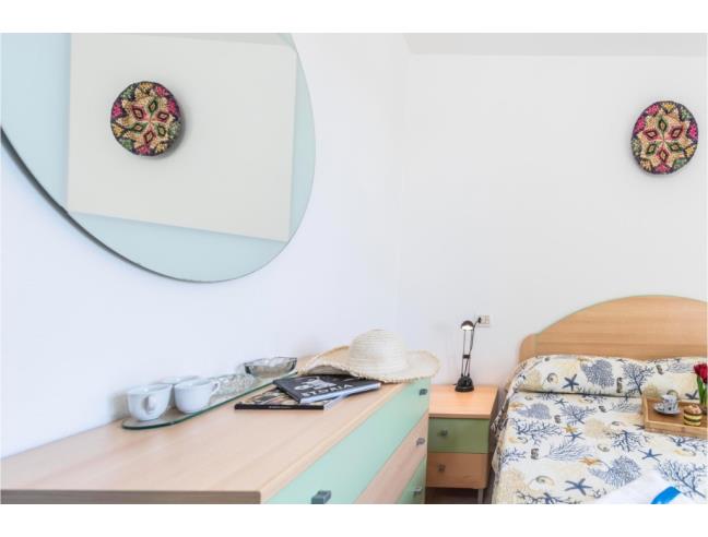 Anteprima foto 3 - Appartamento in Affitto a Valledoria (Sassari)