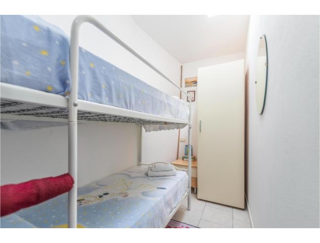 Anteprima foto 5 - Appartamento in Affitto a Valledoria (Sassari)