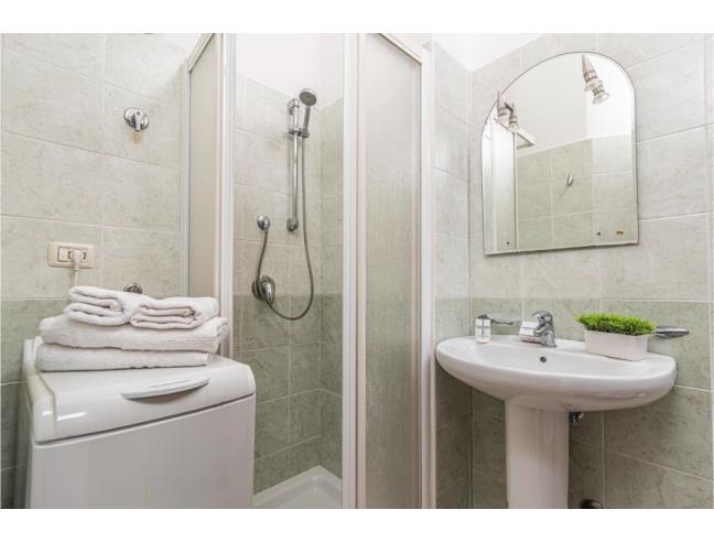 Anteprima foto 6 - Appartamento in Affitto a Valledoria (Sassari)