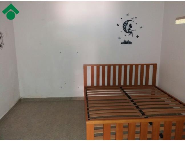 Anteprima foto 2 - Appartamento in Affitto a Valmontone (Roma)