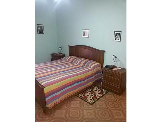 Anteprima foto 2 - Appartamento in Affitto a Valmontone (Roma)