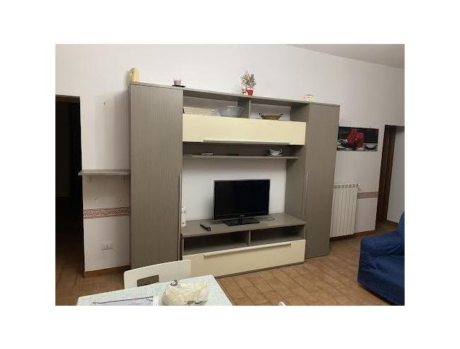 Anteprima foto 2 - Appartamento in Affitto a Valmontone (Roma)