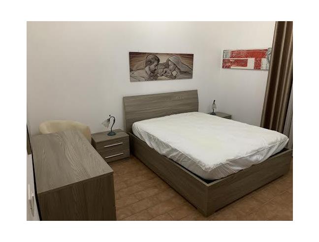Anteprima foto 3 - Appartamento in Affitto a Valmontone (Roma)