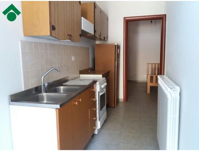 Anteprima foto 3 - Appartamento in Affitto a Valmontone (Roma)