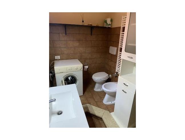 Anteprima foto 4 - Appartamento in Affitto a Valmontone (Roma)