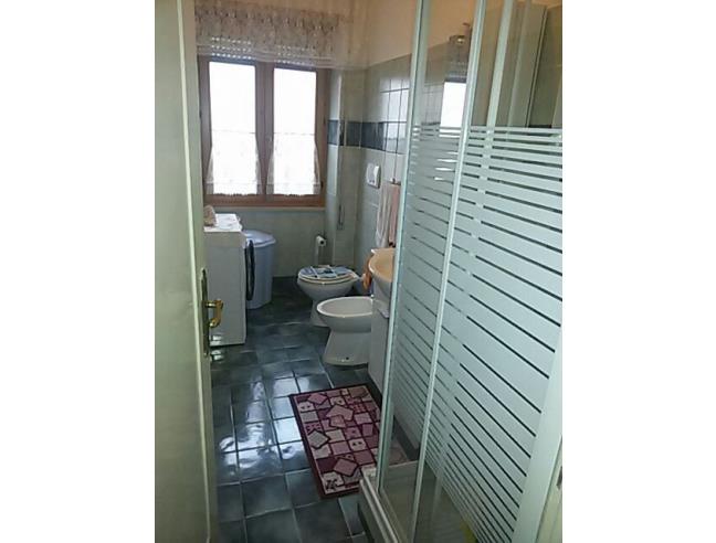 Anteprima foto 5 - Appartamento in Affitto a Valmontone (Roma)