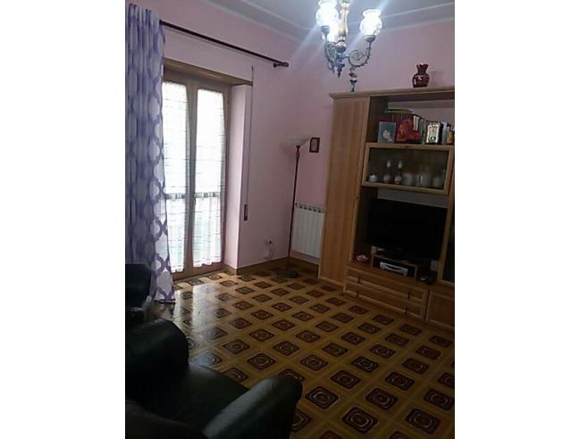 Anteprima foto 7 - Appartamento in Affitto a Valmontone (Roma)