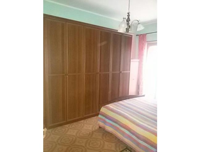 Anteprima foto 8 - Appartamento in Affitto a Valmontone (Roma)