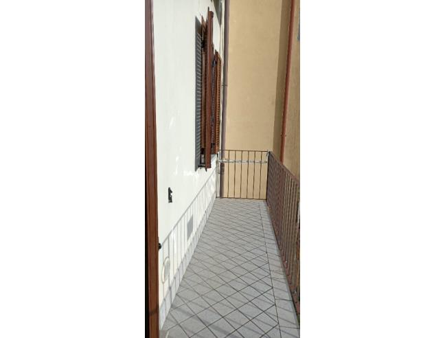 Anteprima foto 3 - Appartamento in Affitto a Valnegra (Bergamo)