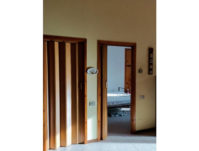 Anteprima foto 4 - Appartamento in Affitto a Valnegra (Bergamo)