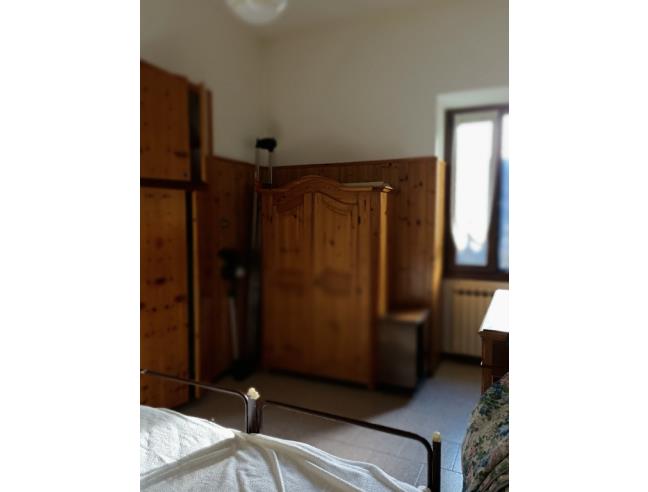 Anteprima foto 5 - Appartamento in Affitto a Valnegra (Bergamo)