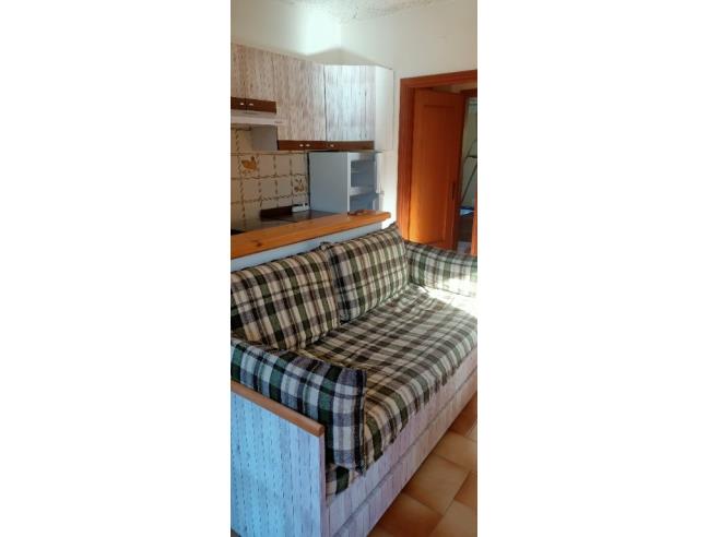 Anteprima foto 6 - Appartamento in Affitto a Valnegra (Bergamo)