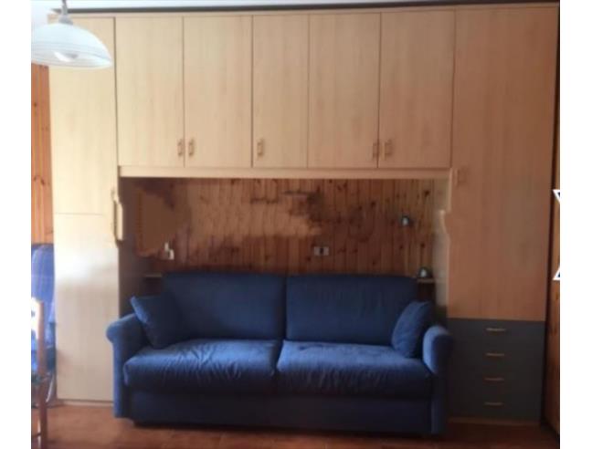 Anteprima foto 6 - Appartamento in Affitto a Valnegra (Bergamo)