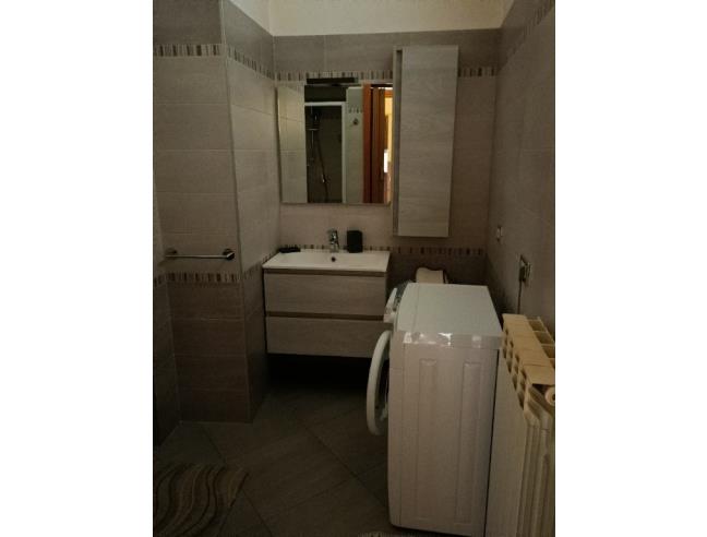 Anteprima foto 7 - Appartamento in Affitto a Valnegra (Bergamo)