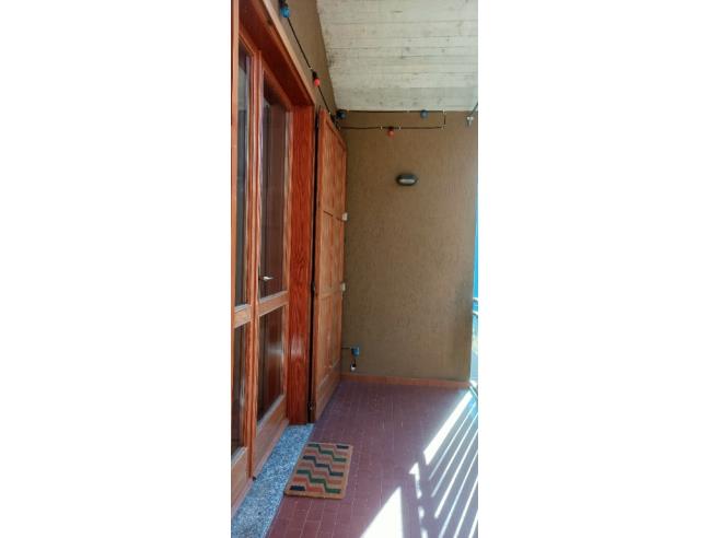 Anteprima foto 7 - Appartamento in Affitto a Valnegra (Bergamo)